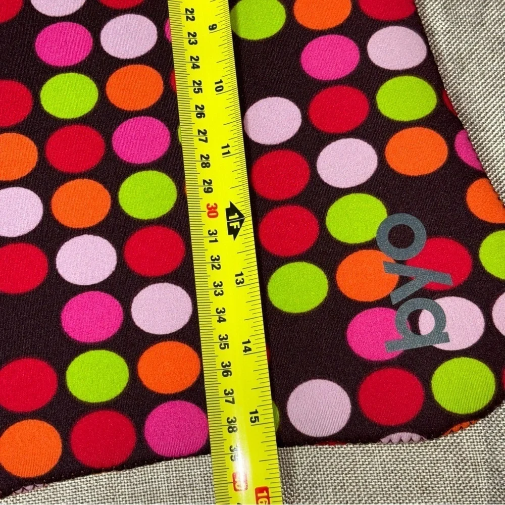 byo Laptop Sleeve